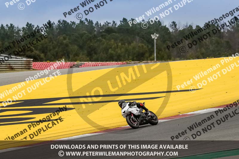 may 2019;motorbikes;no limits;peter wileman photography;portimao;portugal;trackday digital images